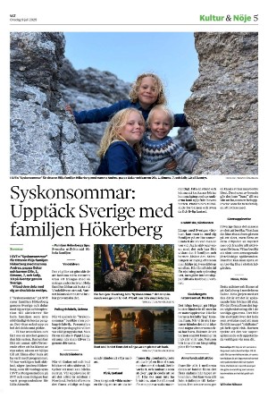 vestmanlandslanstidning_b-20250709_000_00_00_005.pdf