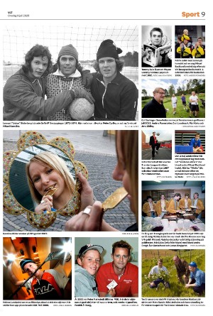 vestmanlandslanstidning_b-20250709_000_00_00_009.pdf