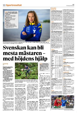 vestmanlandslanstidning_b-20250709_000_00_00_012.pdf