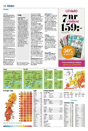 vestmanlandslanstidning_b-20250709_000_00_00_016.pdf