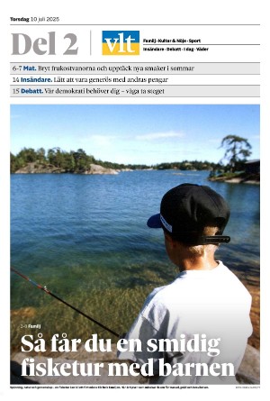 vestmanlandslanstidning_b-20250710_000_00_00.pdf
