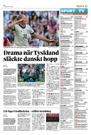 vestmanlandslanstidning_b-20250710_000_00_00_011.pdf