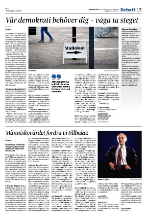 vestmanlandslanstidning_b-20250710_000_00_00_015.pdf