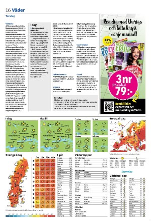 vestmanlandslanstidning_b-20250710_000_00_00_016.pdf