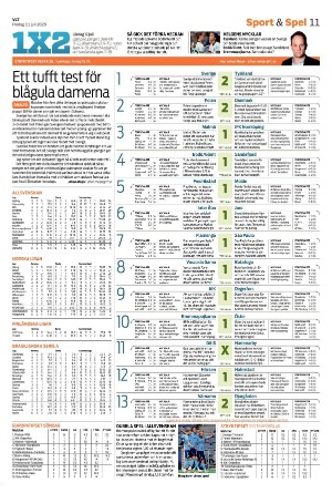 vestmanlandslanstidning_b-20250711_000_00_00_011.pdf