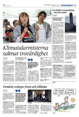 vestmanlandslanstidning_b-20250711_000_00_00_013.pdf
