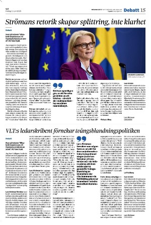 vestmanlandslanstidning_b-20250711_000_00_00_015.pdf