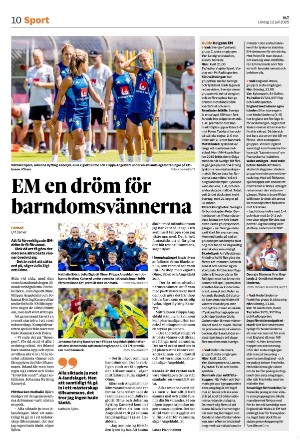 vestmanlandslanstidning_b-20250712_000_00_00_010.pdf