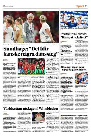 vestmanlandslanstidning_b-20250712_000_00_00_011.pdf