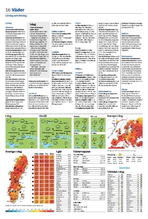 vestmanlandslanstidning_b-20250712_000_00_00_016.pdf
