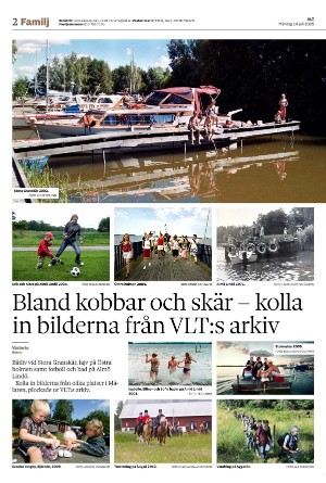 vestmanlandslanstidning_b-20250714_000_00_00_002.pdf