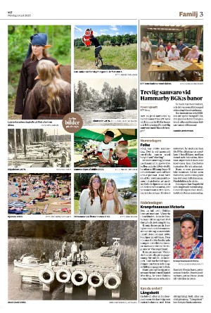 vestmanlandslanstidning_b-20250714_000_00_00_003.pdf