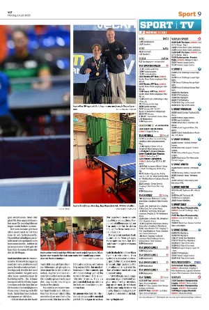 vestmanlandslanstidning_b-20250714_000_00_00_009.pdf