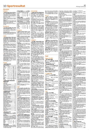 vestmanlandslanstidning_b-20250714_000_00_00_010.pdf
