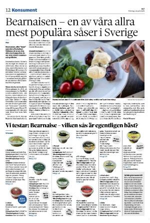 vestmanlandslanstidning_b-20250714_000_00_00_012.pdf
