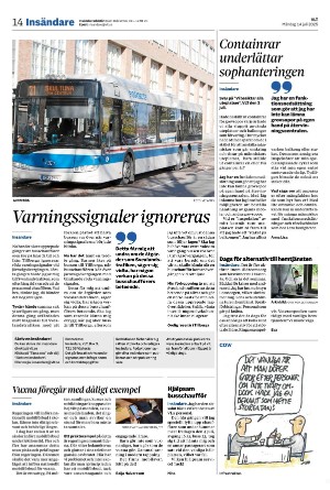 vestmanlandslanstidning_b-20250714_000_00_00_014.pdf