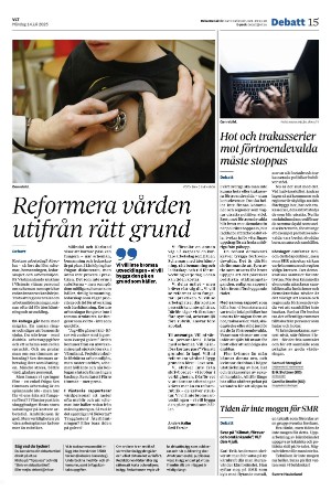 vestmanlandslanstidning_b-20250714_000_00_00_015.pdf