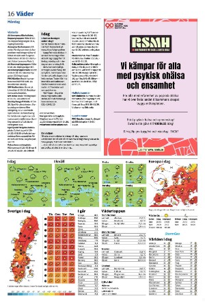 vestmanlandslanstidning_b-20250714_000_00_00_016.pdf