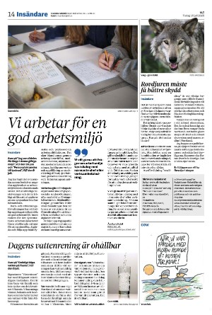 vestmanlandslanstidning_b-20250715_000_00_00_014.pdf