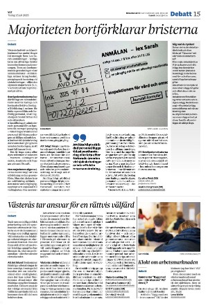 vestmanlandslanstidning_b-20250715_000_00_00_015.pdf