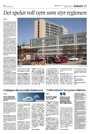 vestmanlandslanstidning_b-20250716_000_00_00_015.pdf