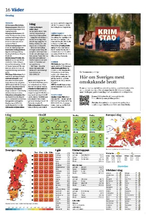 vestmanlandslanstidning_b-20250716_000_00_00_016.pdf