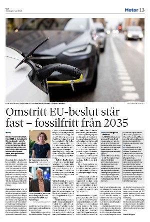 vestmanlandslanstidning_b-20250717_000_00_00_013.pdf