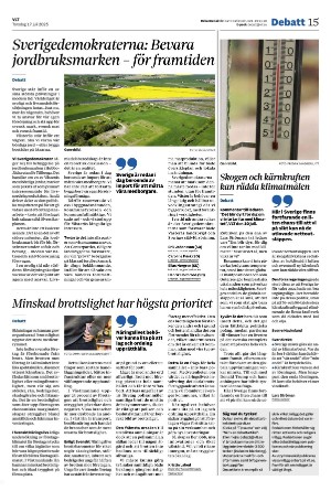 vestmanlandslanstidning_b-20250717_000_00_00_015.pdf