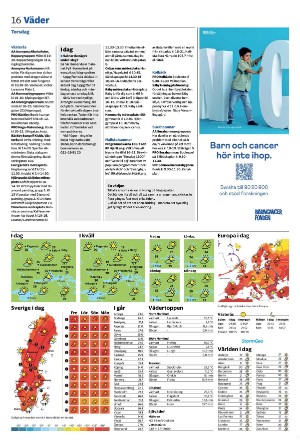 vestmanlandslanstidning_b-20250717_000_00_00_016.pdf