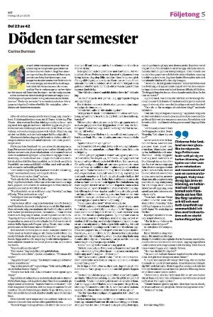 vestmanlandslanstidning_b-20250718_000_00_00_005.pdf