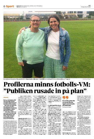 vestmanlandslanstidning_b-20250718_000_00_00_006.pdf