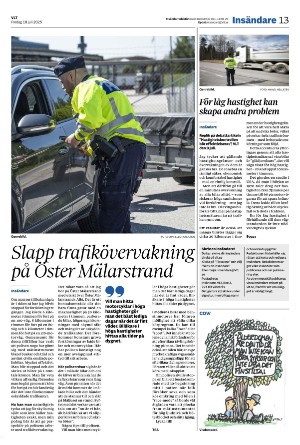 vestmanlandslanstidning_b-20250718_000_00_00_013.pdf