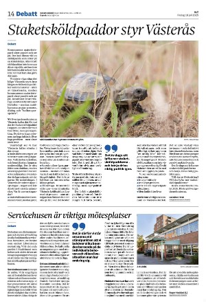 vestmanlandslanstidning_b-20250718_000_00_00_014.pdf
