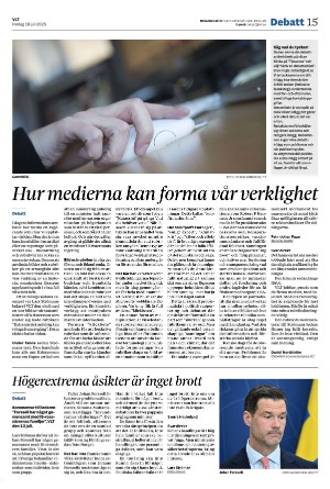 vestmanlandslanstidning_b-20250718_000_00_00_015.pdf