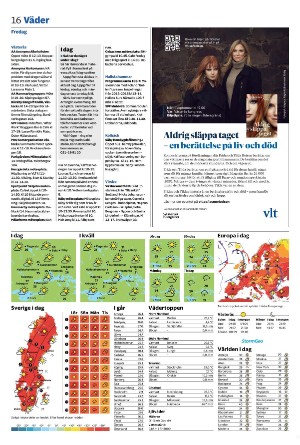 vestmanlandslanstidning_b-20250718_000_00_00_016.pdf