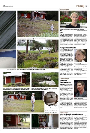 vestmanlandslanstidning_b-20250719_000_00_00_003.pdf