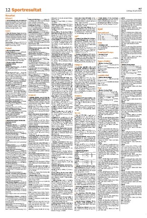 vestmanlandslanstidning_b-20250719_000_00_00_012.pdf