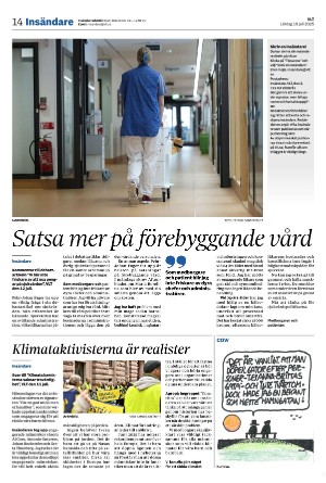 vestmanlandslanstidning_b-20250719_000_00_00_014.pdf