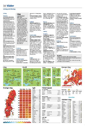 vestmanlandslanstidning_b-20250719_000_00_00_016.pdf