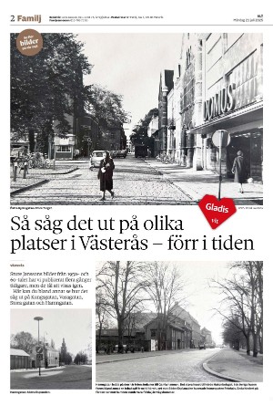 vestmanlandslanstidning_b-20250721_000_00_00_002.pdf