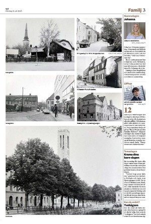 vestmanlandslanstidning_b-20250721_000_00_00_003.pdf