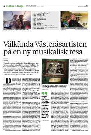 vestmanlandslanstidning_b-20250721_000_00_00_004.pdf