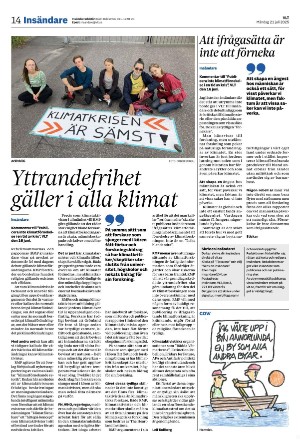 vestmanlandslanstidning_b-20250721_000_00_00_014.pdf