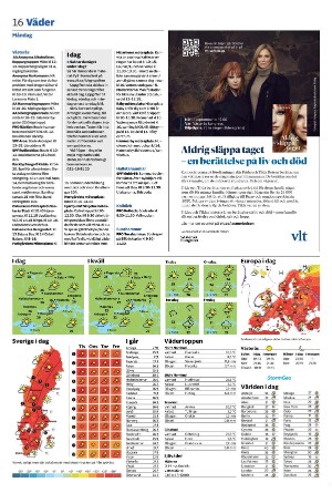 vestmanlandslanstidning_b-20250721_000_00_00_016.pdf