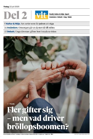 vestmanlandslanstidning_b-20250722_000_00_00.pdf