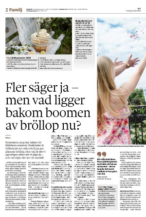 vestmanlandslanstidning_b-20250722_000_00_00_002.pdf