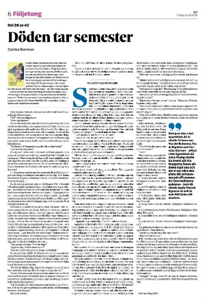 vestmanlandslanstidning_b-20250722_000_00_00_006.pdf