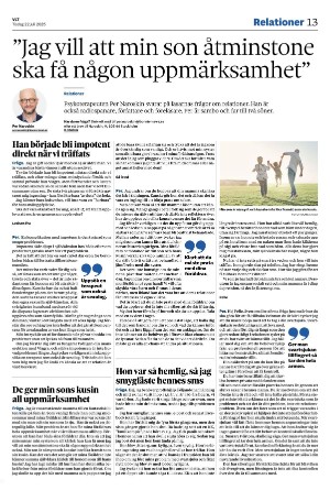 vestmanlandslanstidning_b-20250722_000_00_00_013.pdf