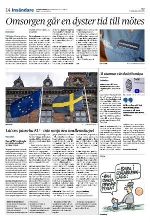vestmanlandslanstidning_b-20250722_000_00_00_014.pdf