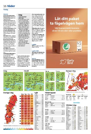 vestmanlandslanstidning_b-20250722_000_00_00_016.pdf